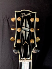 Gibson Custom Shop ES 355