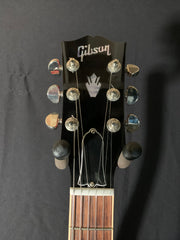 Gibson Custom Shop "Dot" ES 335
