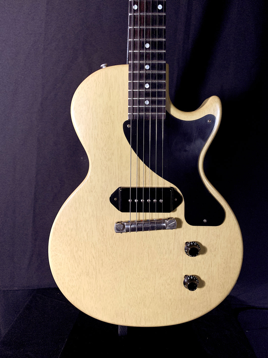 Gibson les paul junior special 2006年製 Gibson Les Paul Junior Special 2000 - 2006 | Reverb