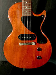 2007 Gibson Les Paul Jr