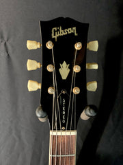 1972 Gibson ES 345 Stereo
