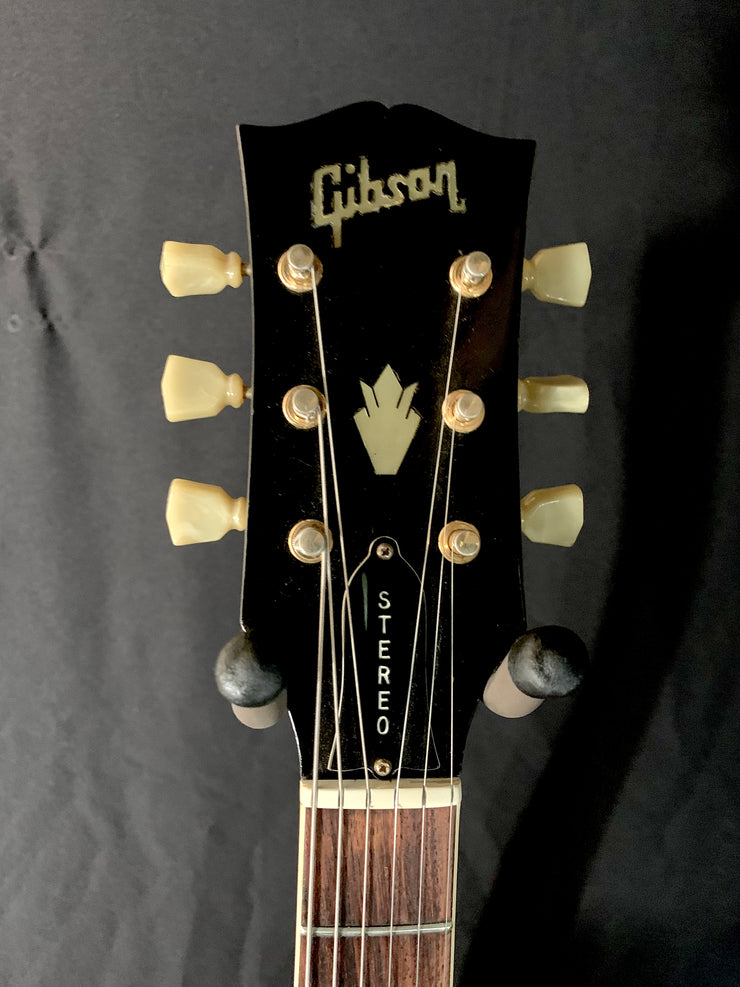 1972 Gibson ES 345 Stereo