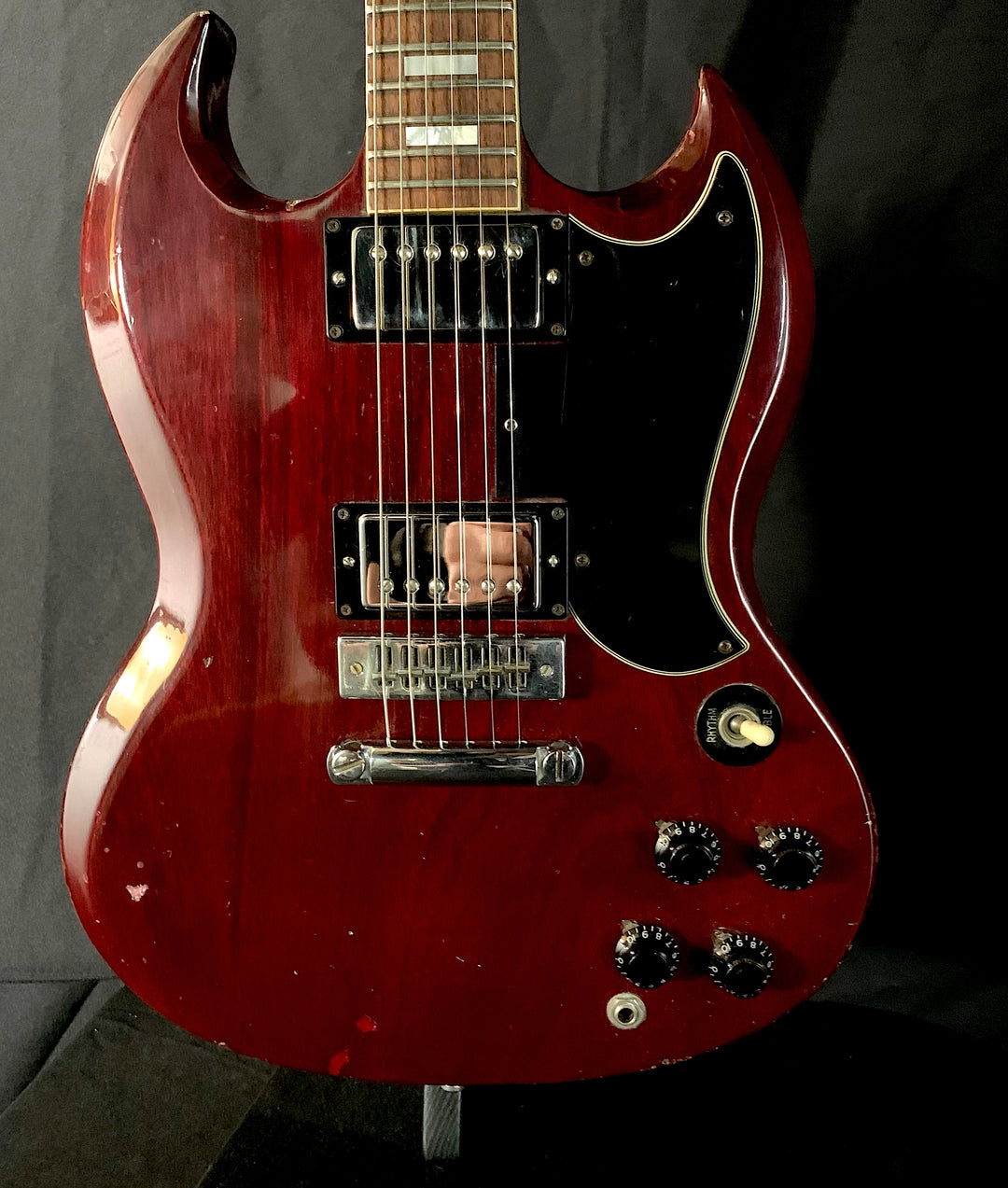 Gibson SG 1975年製　ヴィンテージ PhotoJul15_31222PM_1080x.jpg?v