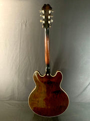 1967 Epiphone Al Caiola