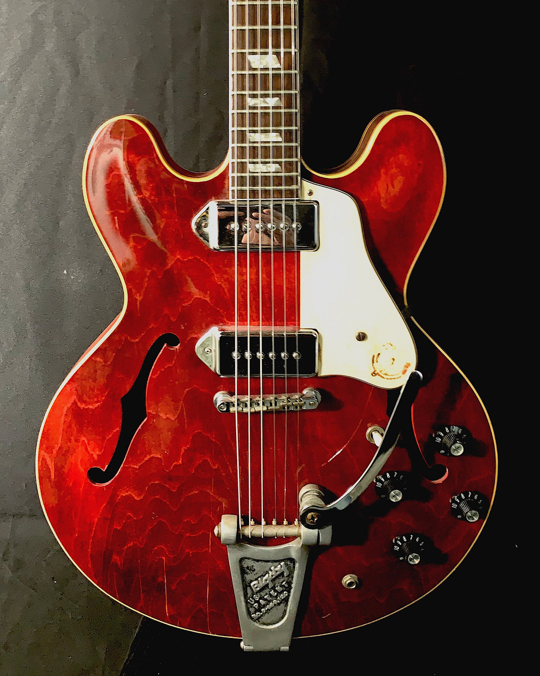 Epiphone Casino 現状販売 PhotoJul20_31328PM_1080x.jpg?v