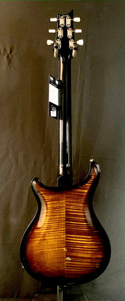 **** SOLD **** NEW!  PRS 594 - Hollow Body