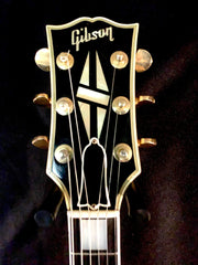 1961 Les Paul Custom