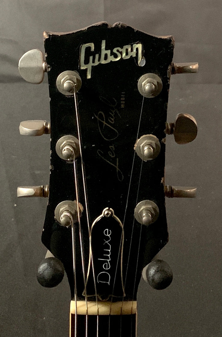 1969 Gibson Les Paul