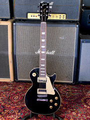 2013 Gibson Les Paul Standard