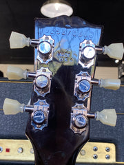 2007 Gibson Les Paul