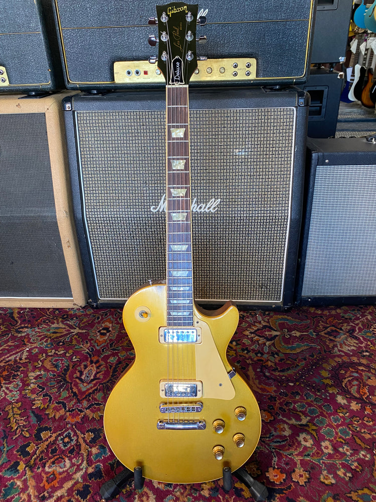 1977年製？Gibson Les Paul Pro Goldtop PhotoOct25_13844PM_750x.jpg?v=