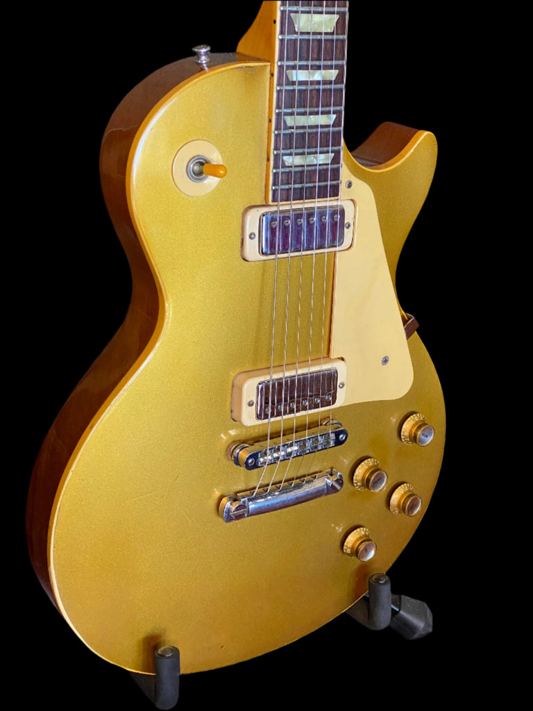 PhotoOct25_14004PM_1024x1024.