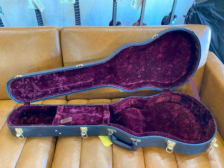 2000 Gibson Custom Shop Les Paul R4