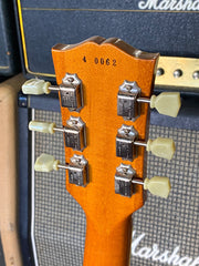 2000 Gibson Custom Shop Les Paul R4