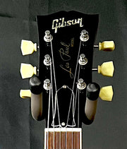 2014 Gibson Les Paul
