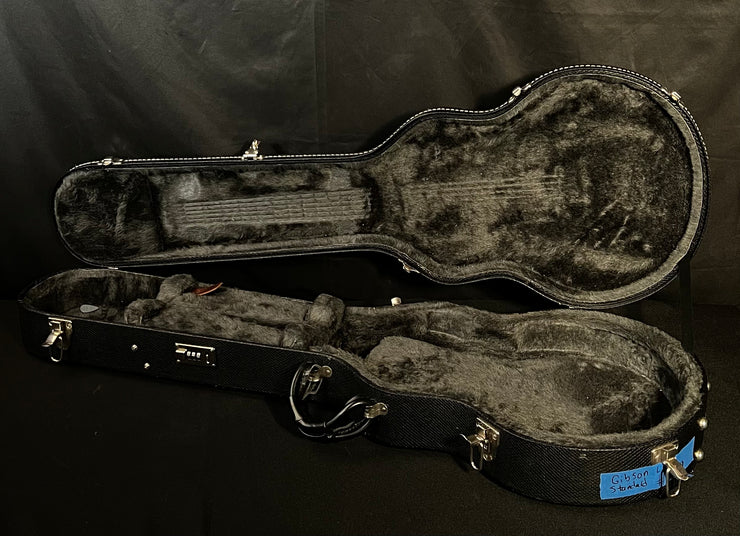 2014 Gibson Les Paul