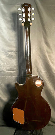 2011 Gibson Les Paul