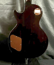 2011 Gibson Les Paul