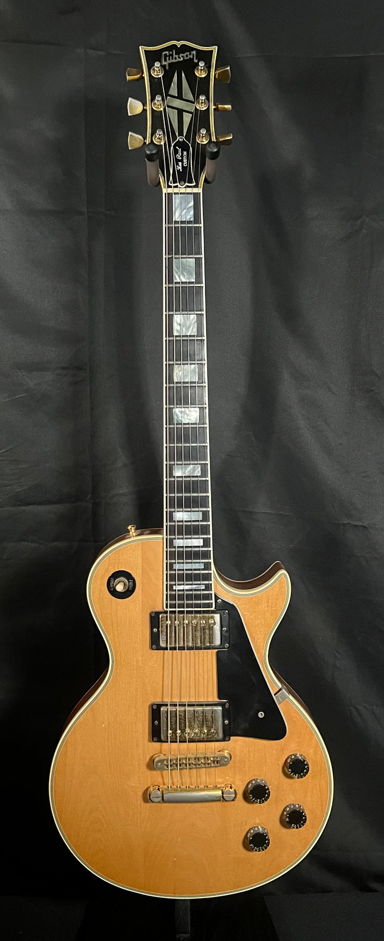 PhotoOct27_13341PM_750x.jpg?v=