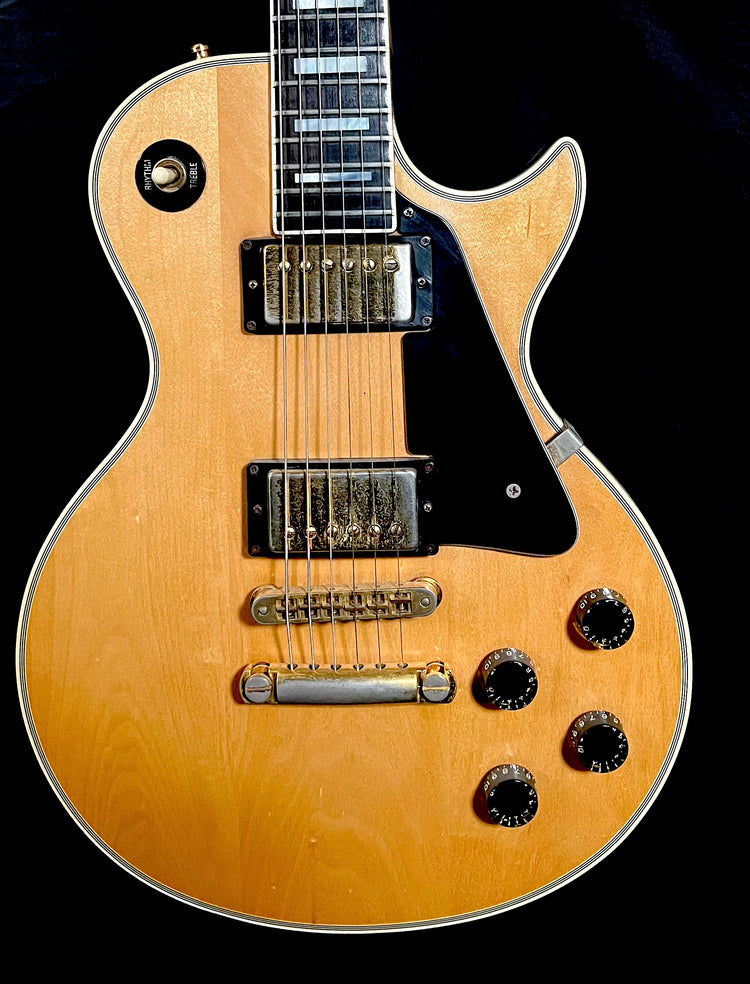 PhotoOct27_13400PM_750x.jpg?v=