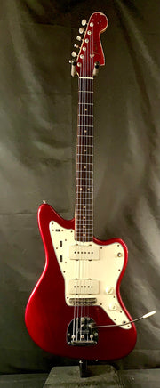 1965 Fender Jazzmaster