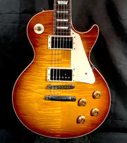 2011 Gibson Custom Shop R9