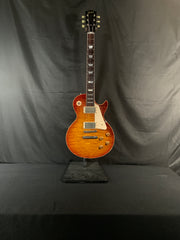 2002 Gibson Custom Shop Les Paul R8