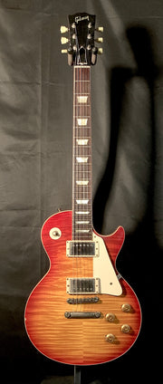 2005 Gibson Custom Shop R9
