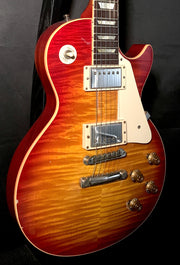 2005 Gibson Custom Shop R9