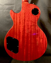 **** SOLD **** 2006 Gibson Custom Shop Les Paul R0