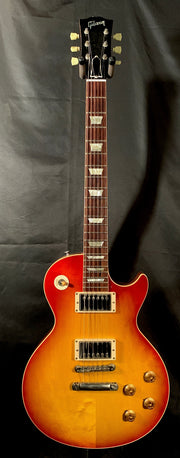 2005 Gibson Custom Shop R8