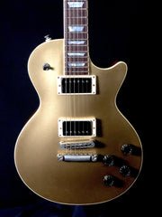 **** SOLD **** H150 Classic "Gold Top" - NEW! Old Stock