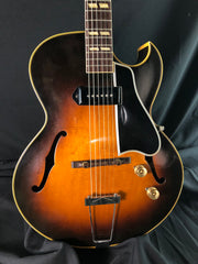 1950 Gibson ES 175