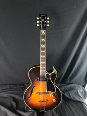1950 Gibson ES 175
