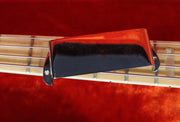 1977 Fender Jazz Bass