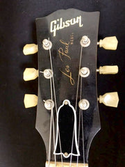 Gibson Custom Shop R4 ****SOLD****