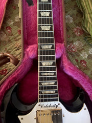 ****SOLD**** Gibson SG Celebrity Edition