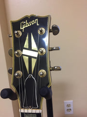 SOLD Gibson SG Custom