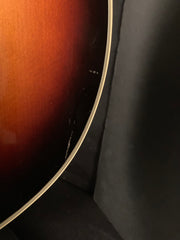 1968 Gibson SJ