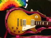 Gibson Collector's Choice "Spoonful Burst" Les Paul ****SOLD****