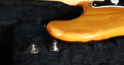 1979 Fender Stratocaster