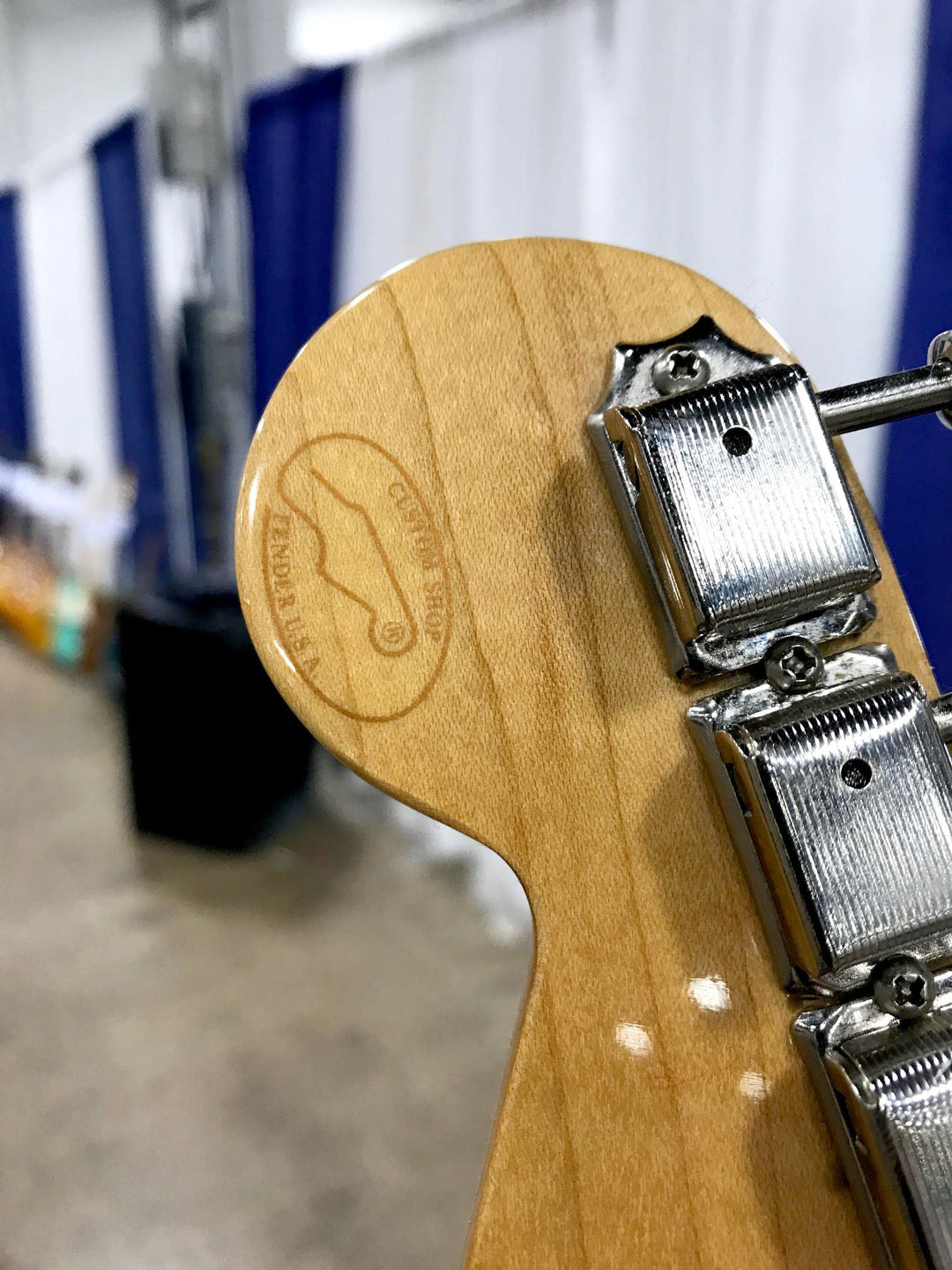 Texas_Special_Strat_CS_Logo_10