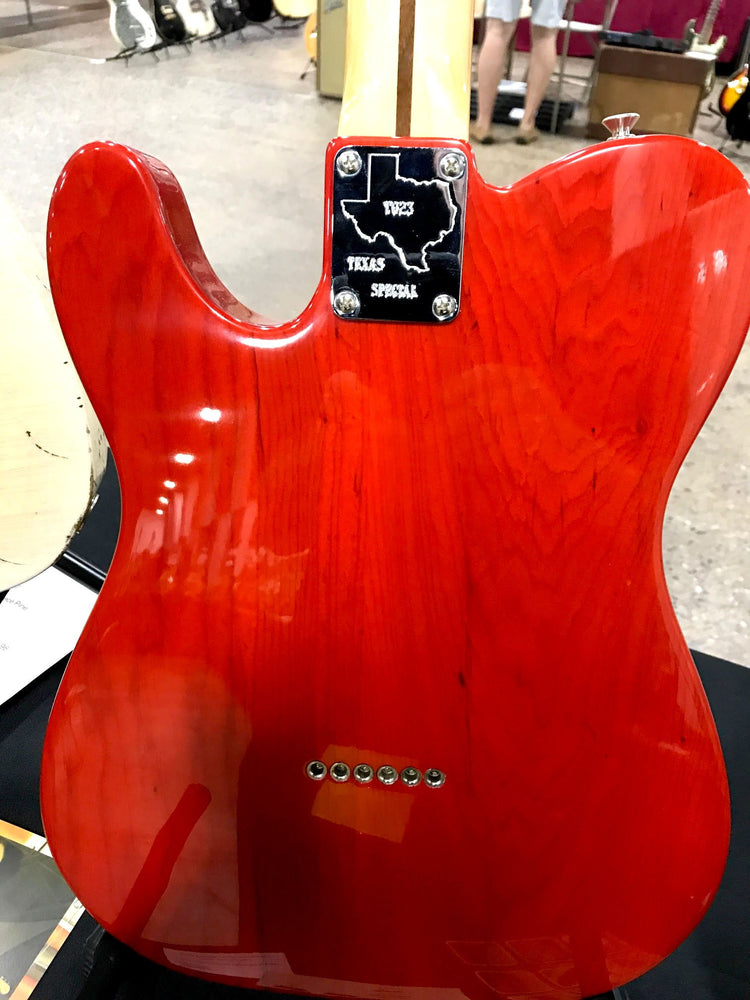 Texas_Special_Tele_Back_750x.
