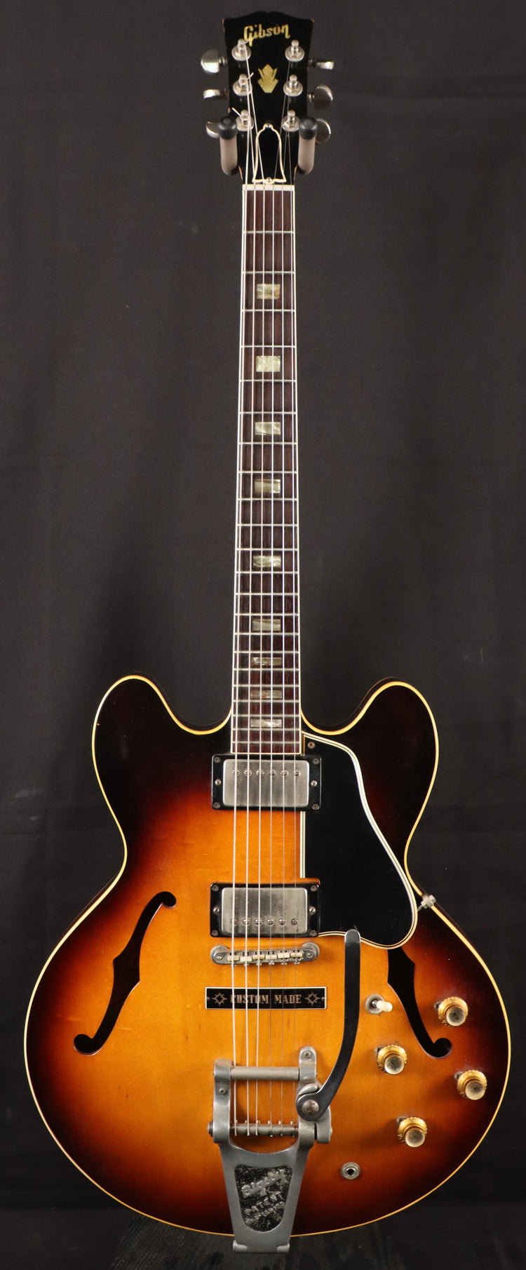 【11203】 Tony Smith Gibson ES-335 モデル UpdatedFront_750x.jpg?v=1678998936
