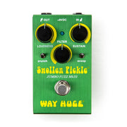 WH1 Swollen Pickle Fuzz - Free Shipping