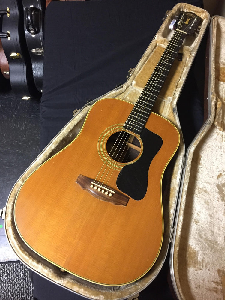 d505_750x.JPG?v=1628519028