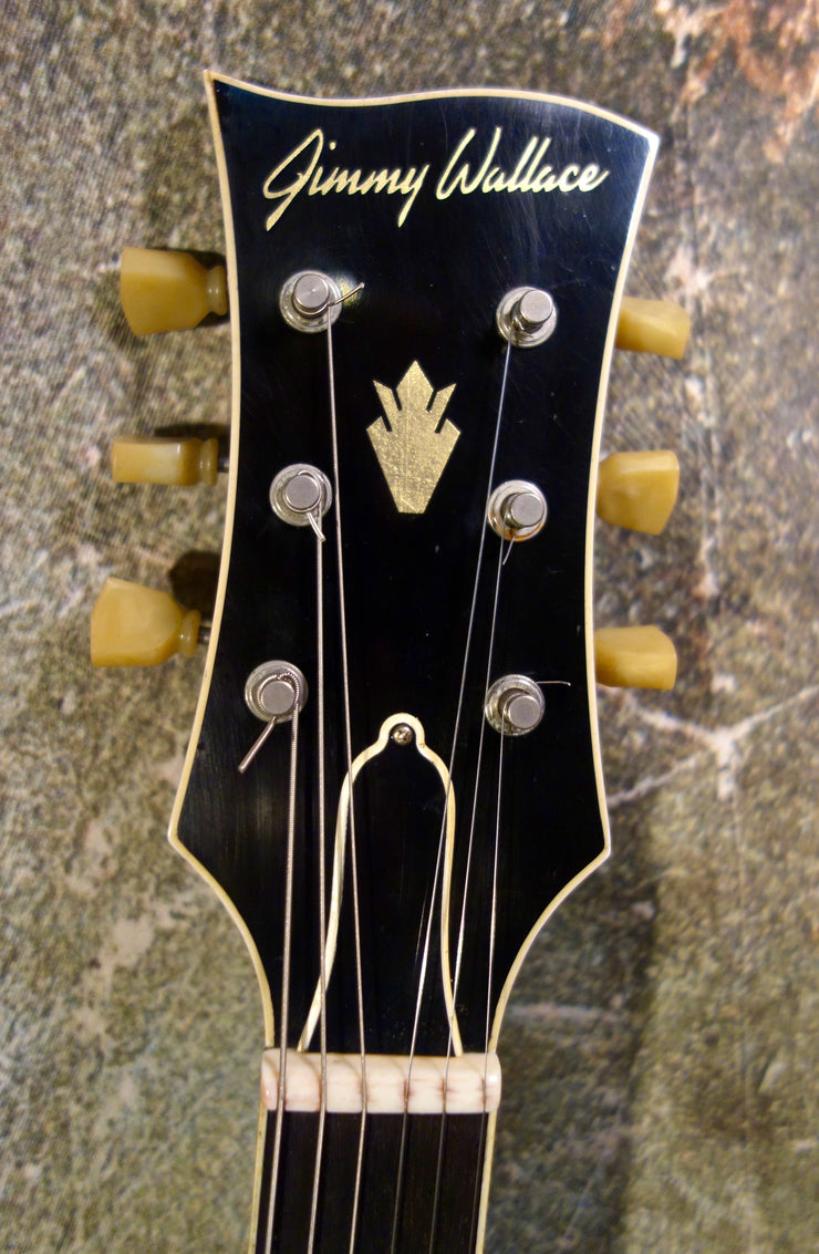 DGIF Poster Guitar