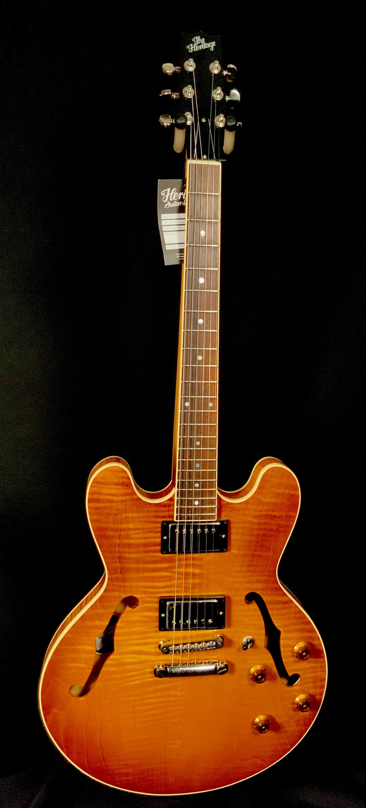 ベース Jimmy Wallace JB5 Jimmy Wallace Bass Guitars – Jimmy Wallace Guitars