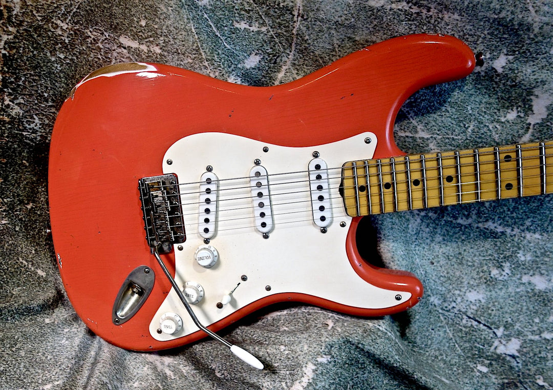 Jimmy Wallace ファイヤーバード image_d878ef17-3e6b-44aa-8bce-