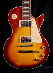 *****SOLD**** 1974 Gibson LesPaul Standard Factory Installed Humbuckings